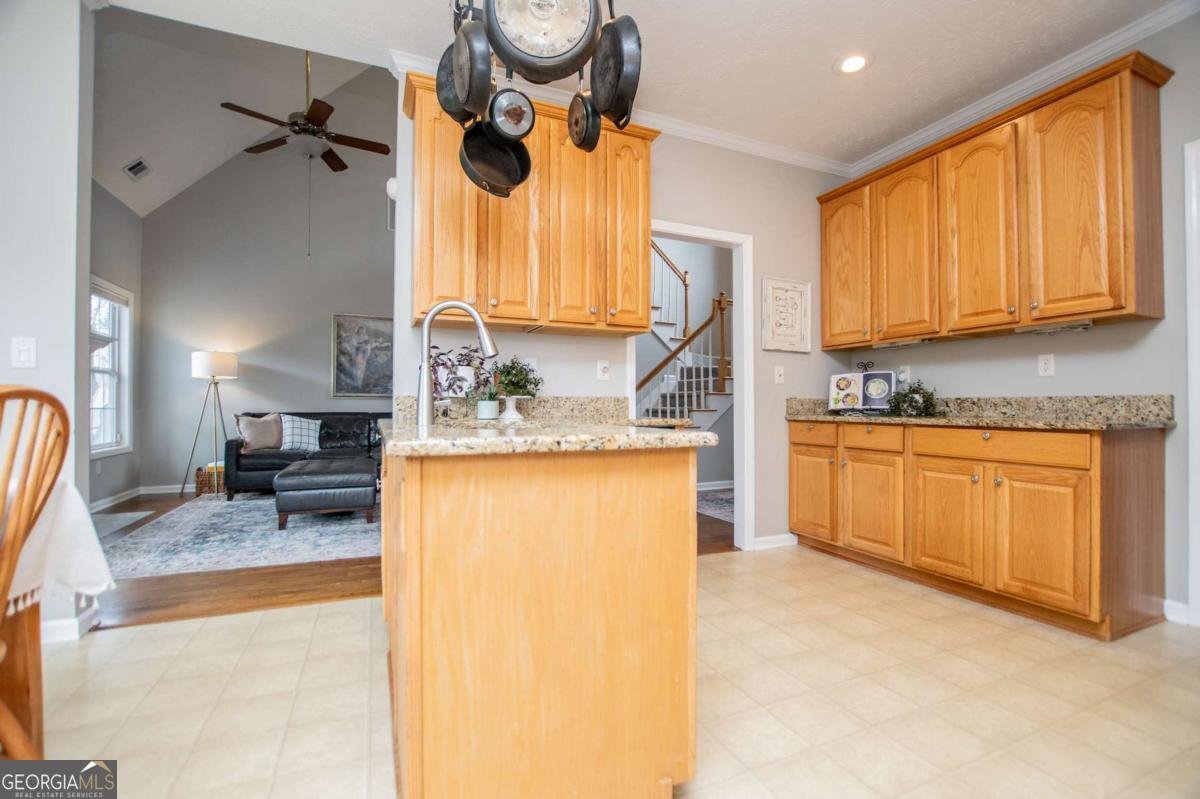106 Victoria Way Carrollton - 22