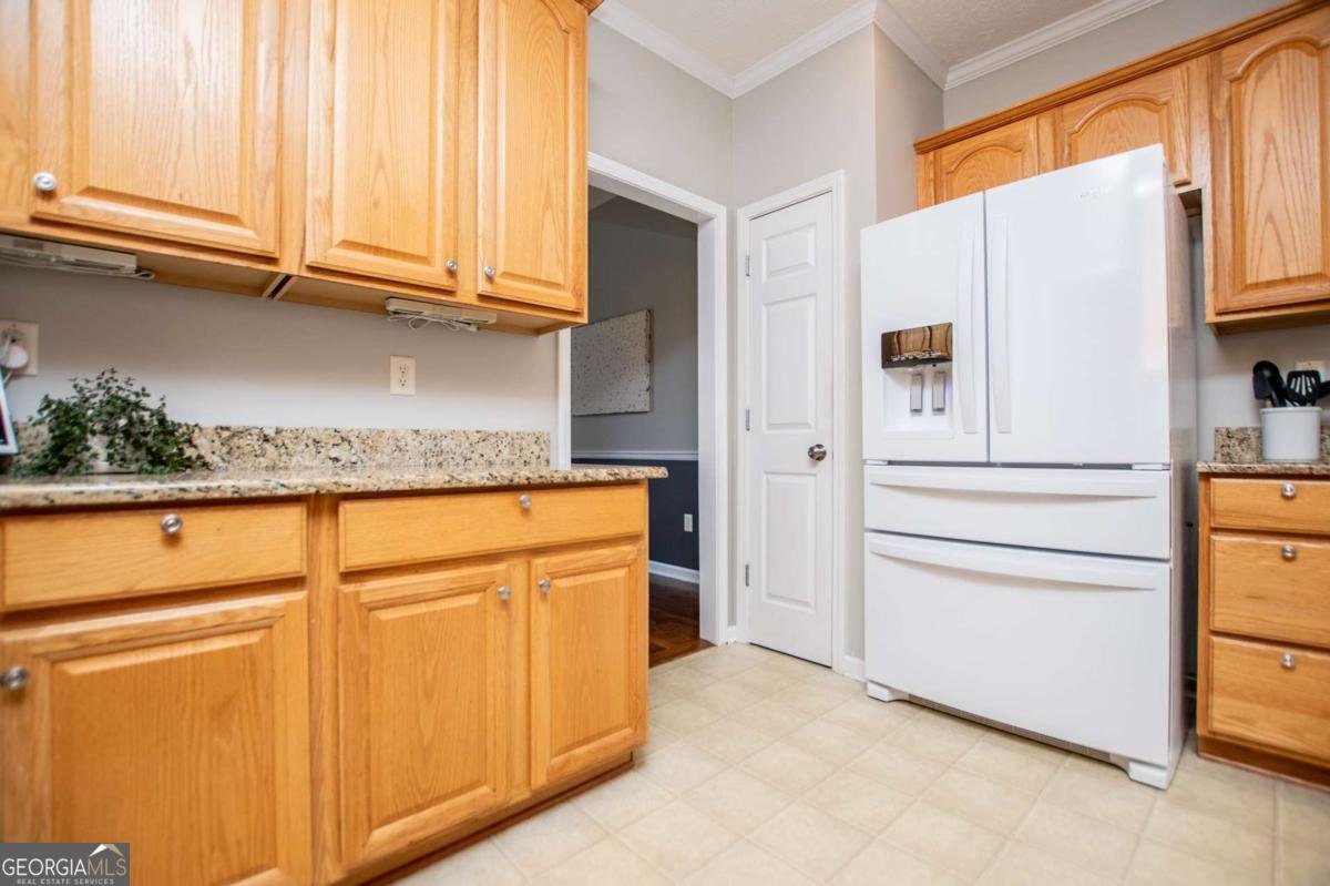 106 Victoria Way Carrollton - 27