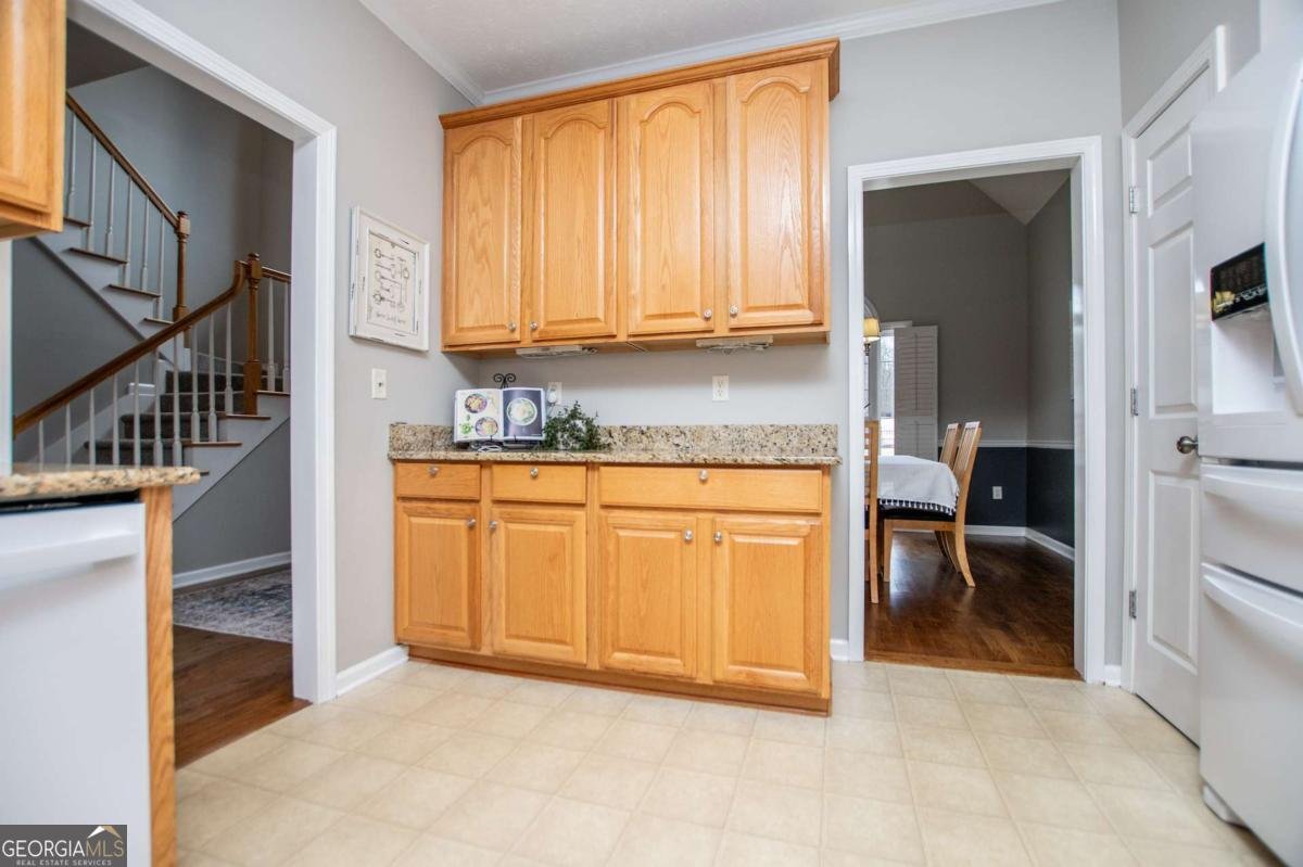 106 Victoria Way Carrollton - 28