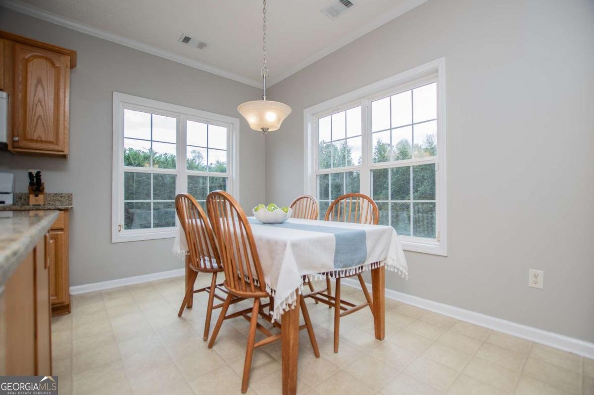 106 Victoria Way Carrollton - 29