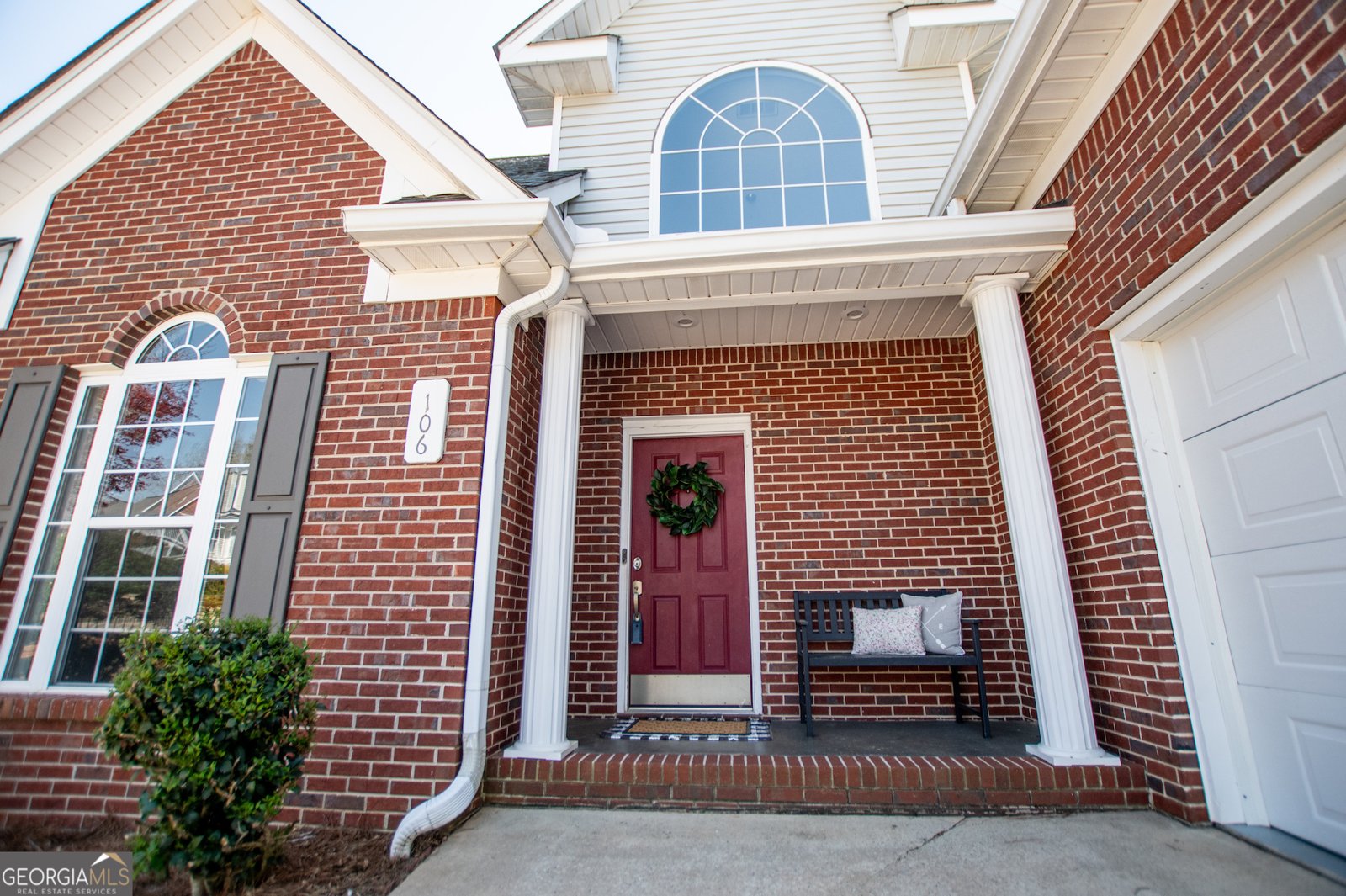 106 Victoria Way Carrollton - 3