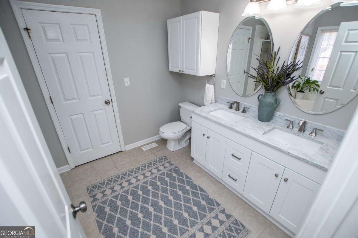 106 Victoria Way Carrollton - 34