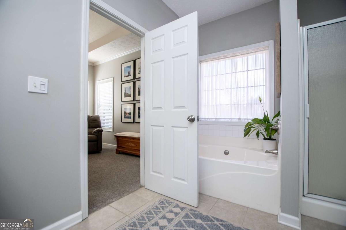 106 Victoria Way Carrollton - 35