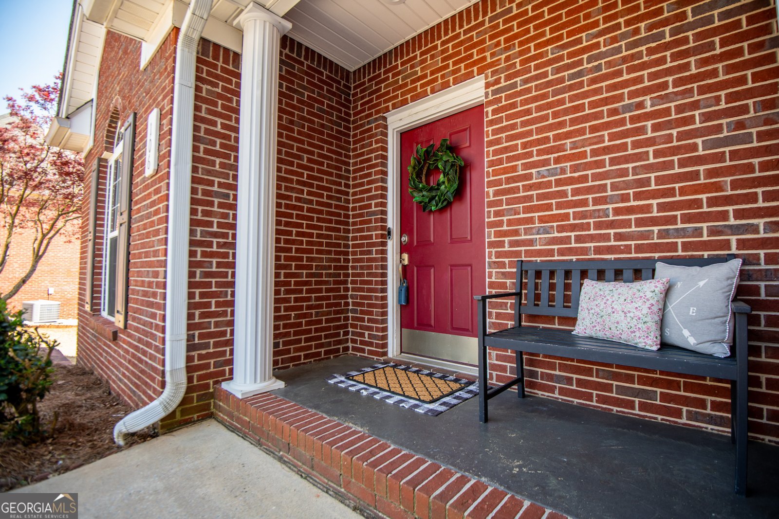 106 Victoria Way Carrollton - 4