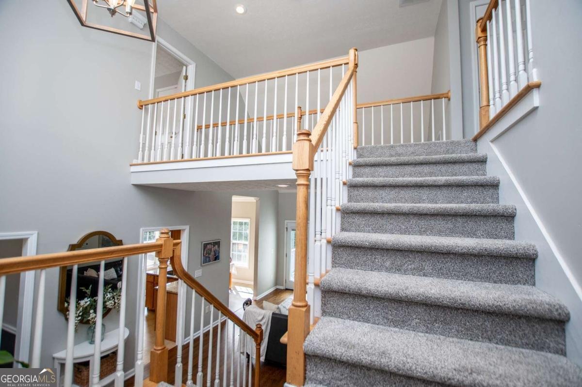 106 Victoria Way Carrollton - 42
