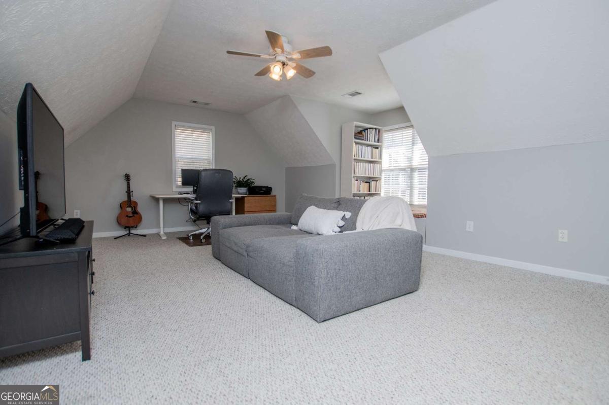 106 Victoria Way Carrollton - 45