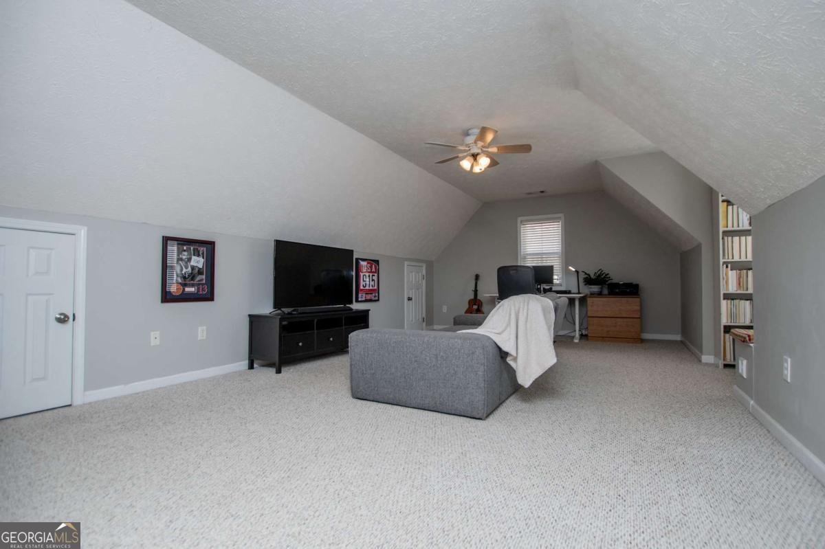 106 Victoria Way Carrollton - 46