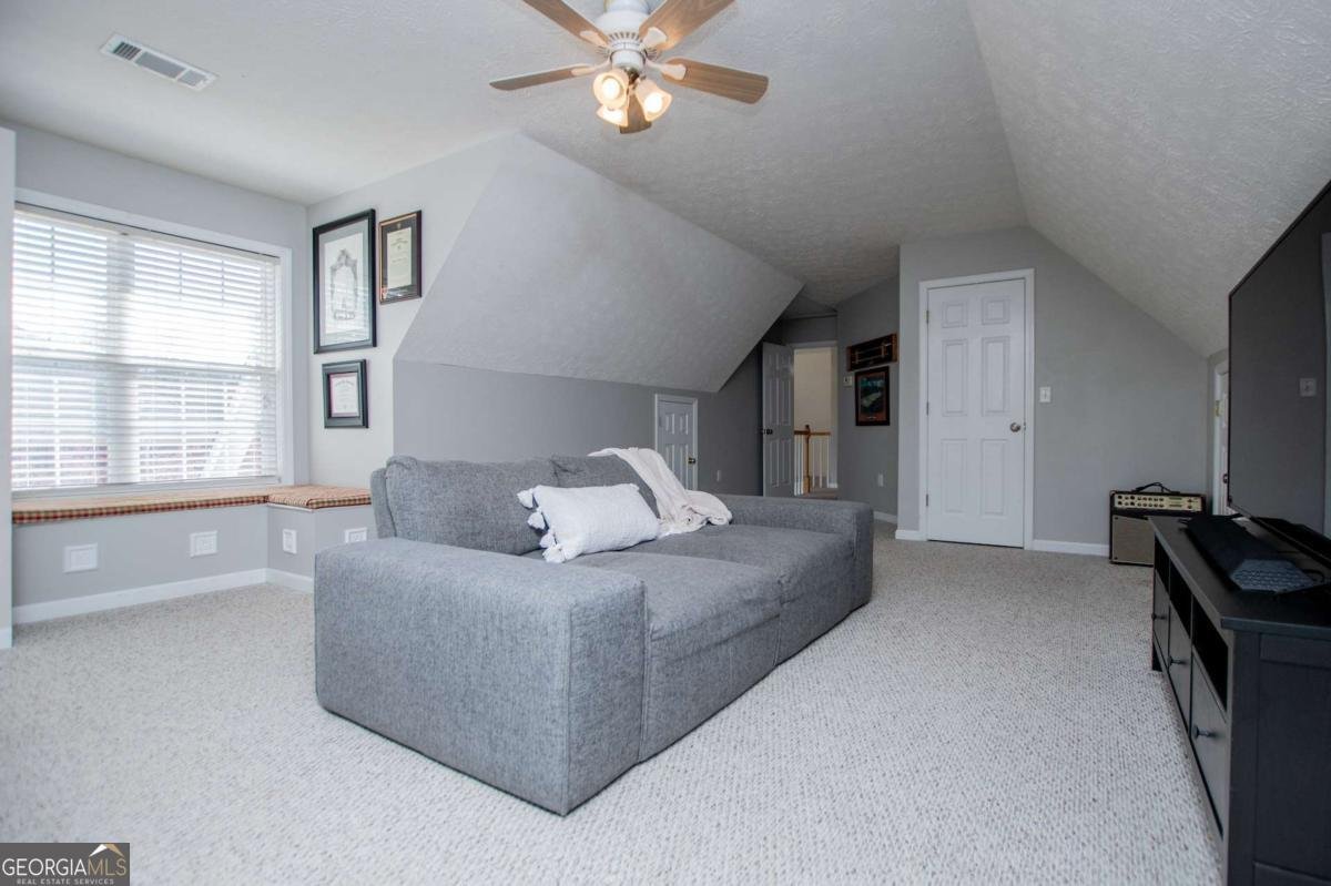 106 Victoria Way Carrollton - 47