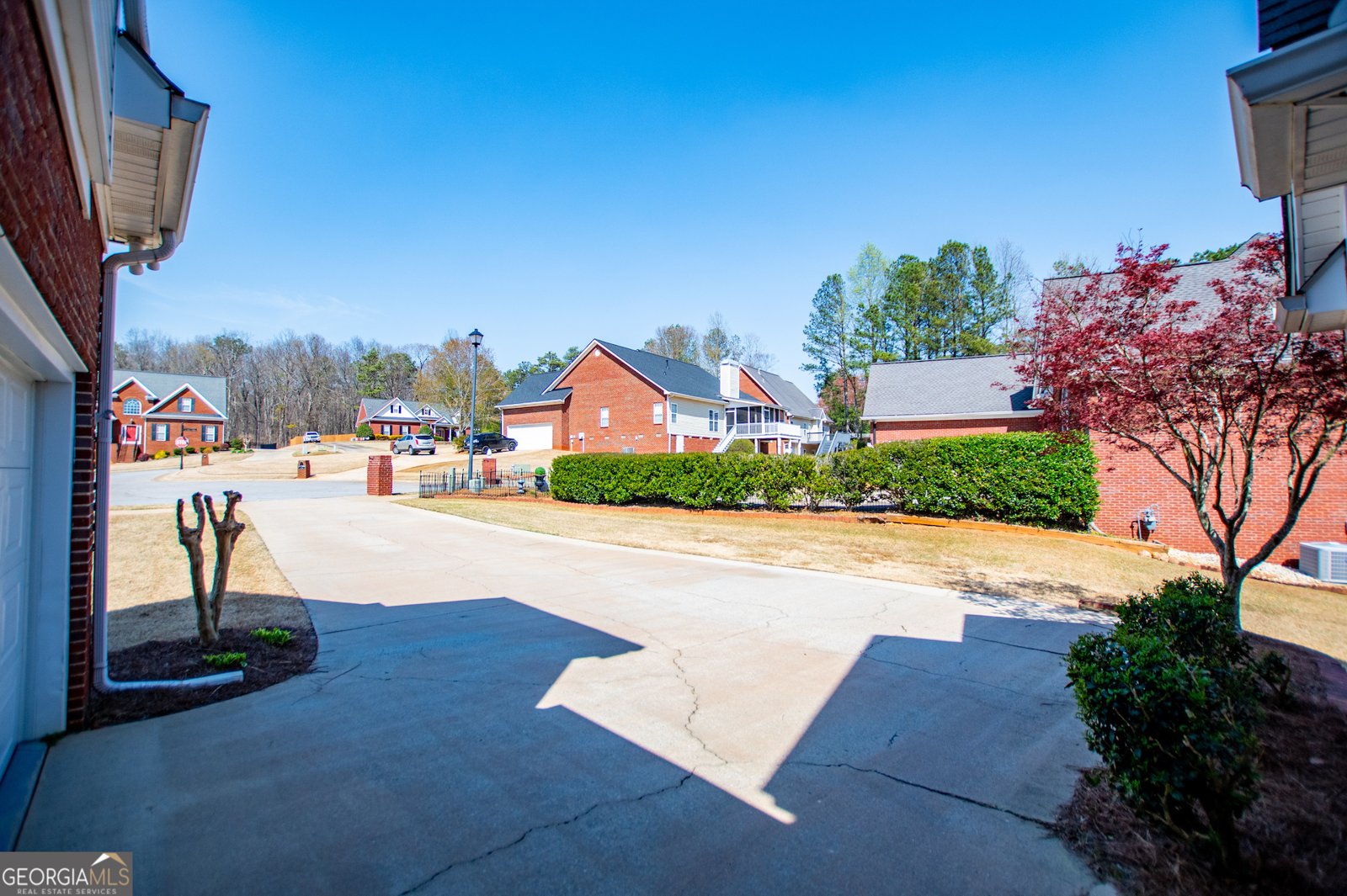 106 Victoria Way Carrollton - 5
