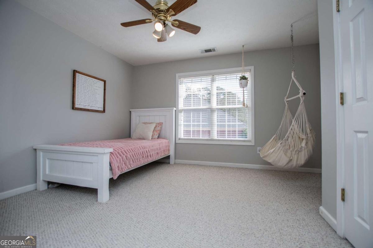 106 Victoria Way Carrollton - 54