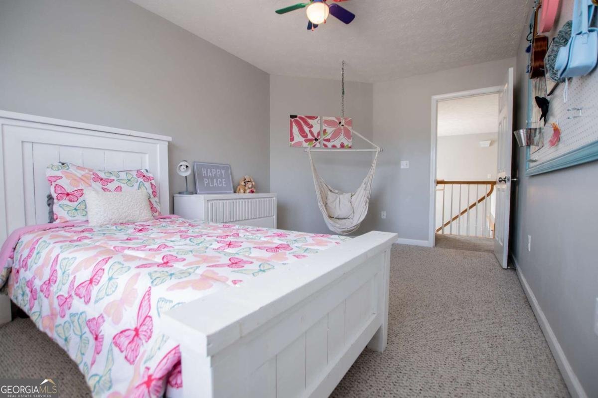 106 Victoria Way Carrollton - 56