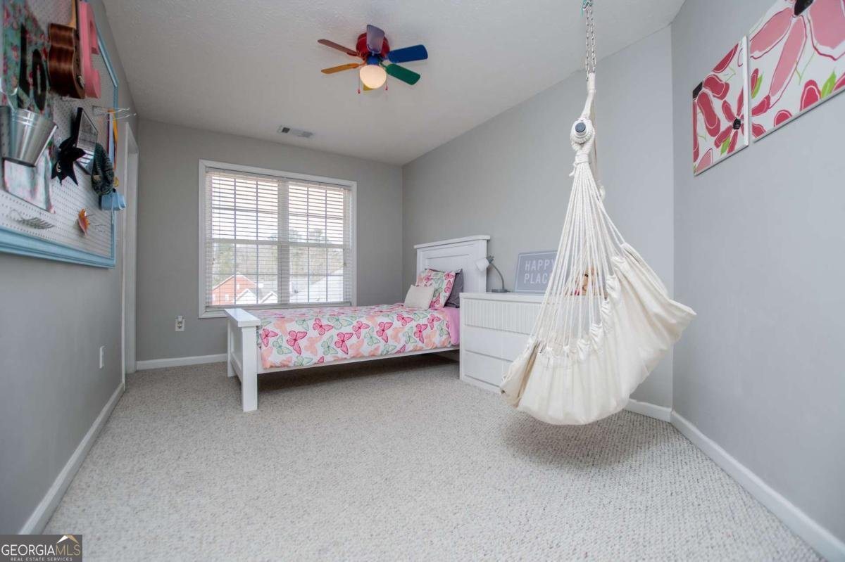 106 Victoria Way Carrollton - 57
