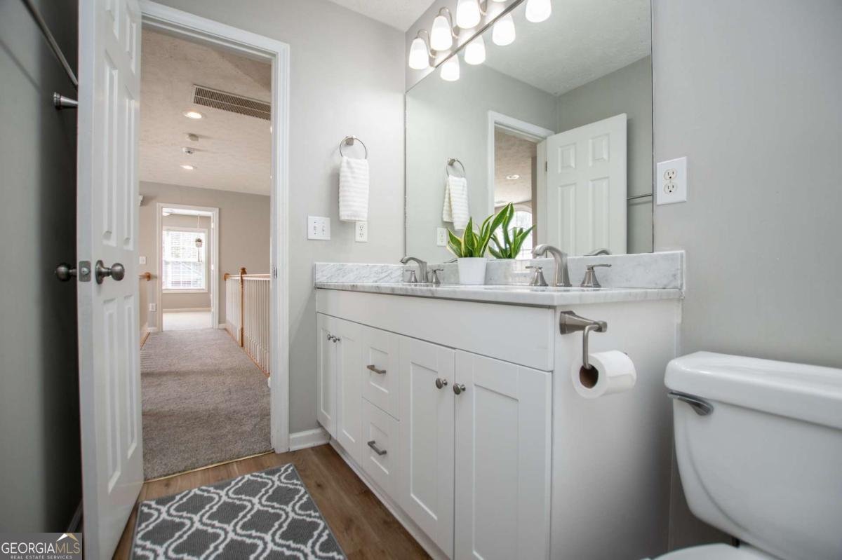 106 Victoria Way Carrollton - 58