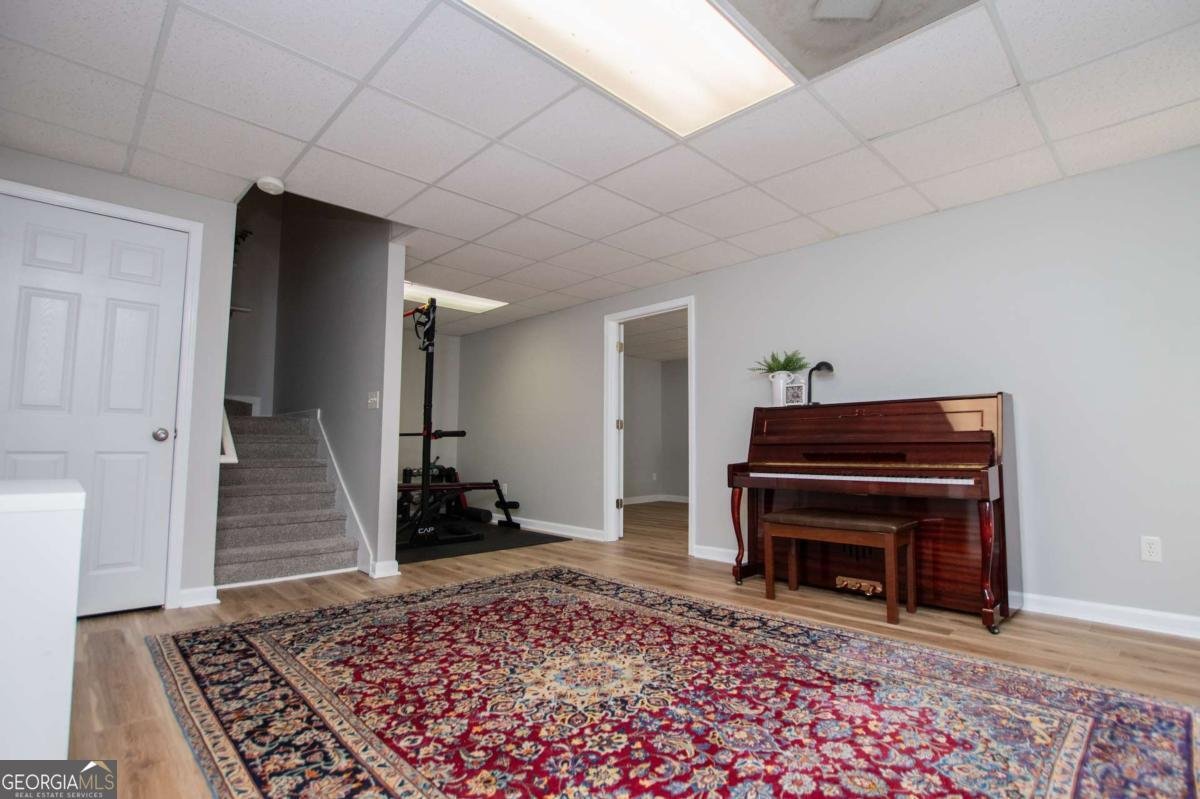 106 Victoria Way Carrollton - 59