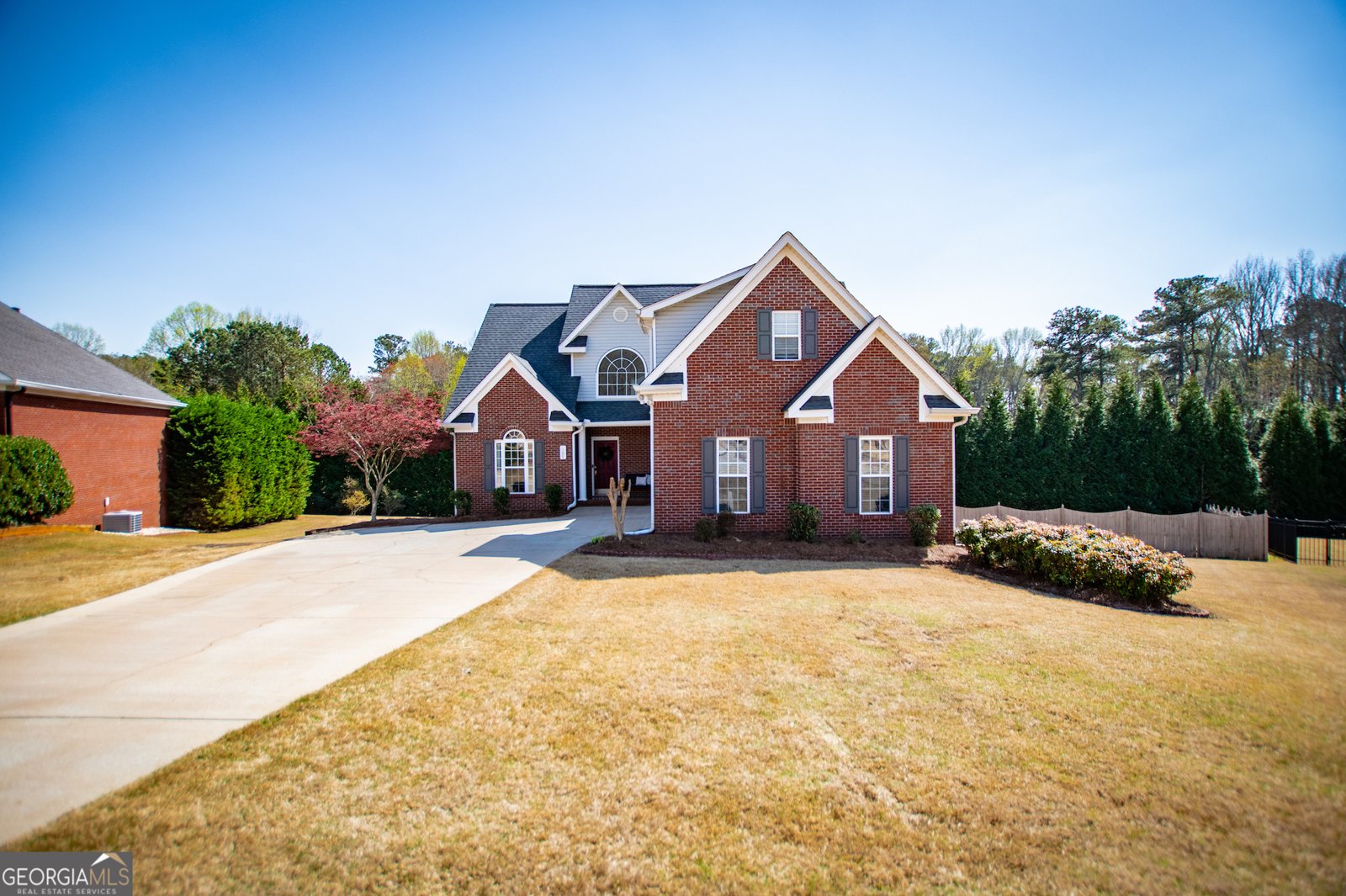 106 Victoria Way Carrollton - 6