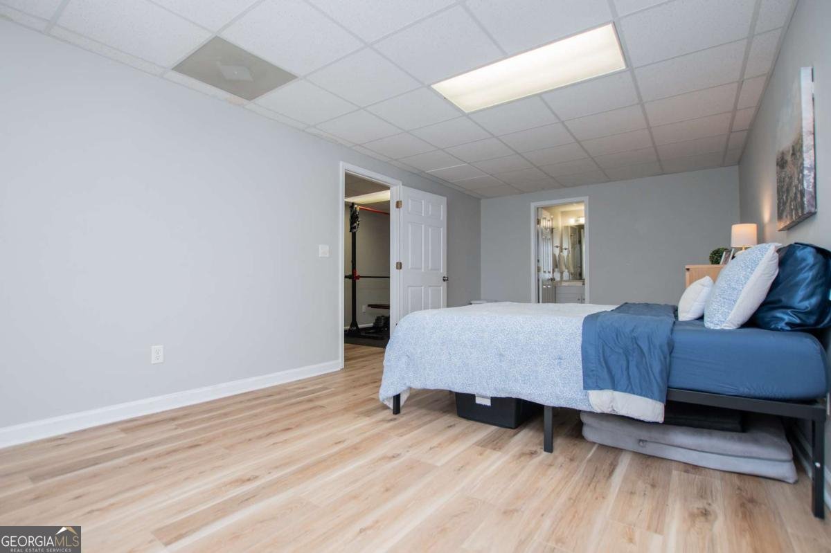 106 Victoria Way Carrollton - 63