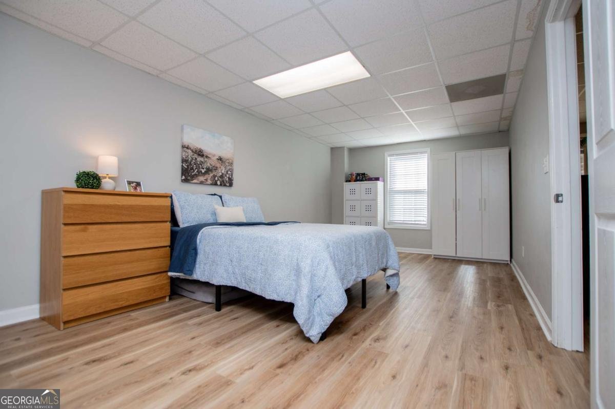 106 Victoria Way Carrollton - 64