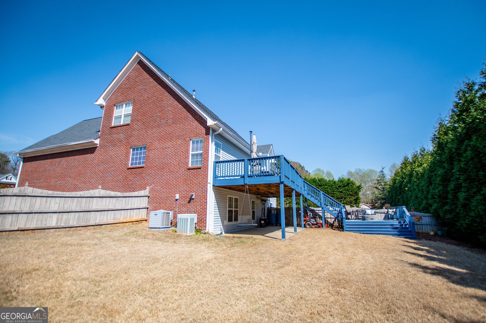 106 Victoria Way Carrollton - 68