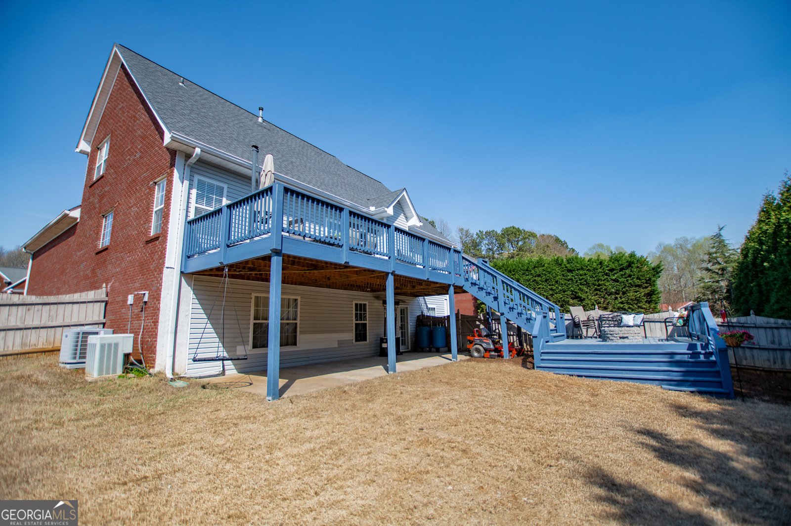106 Victoria Way Carrollton - 69