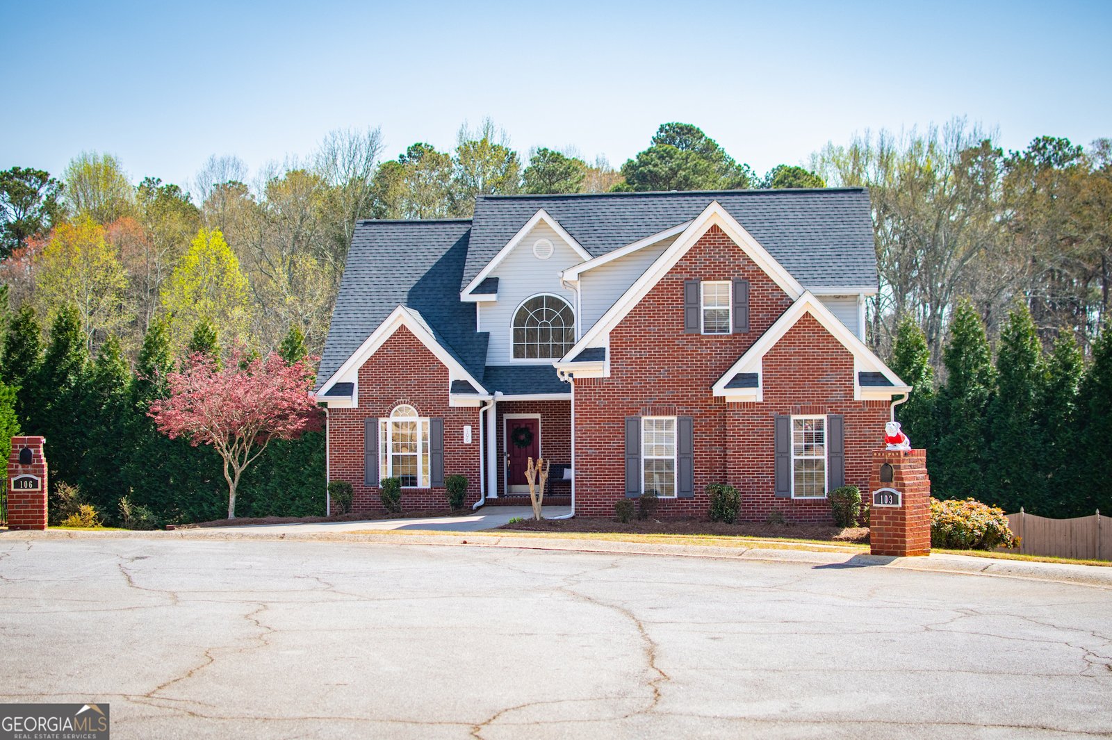 106 Victoria Way Carrollton - 7