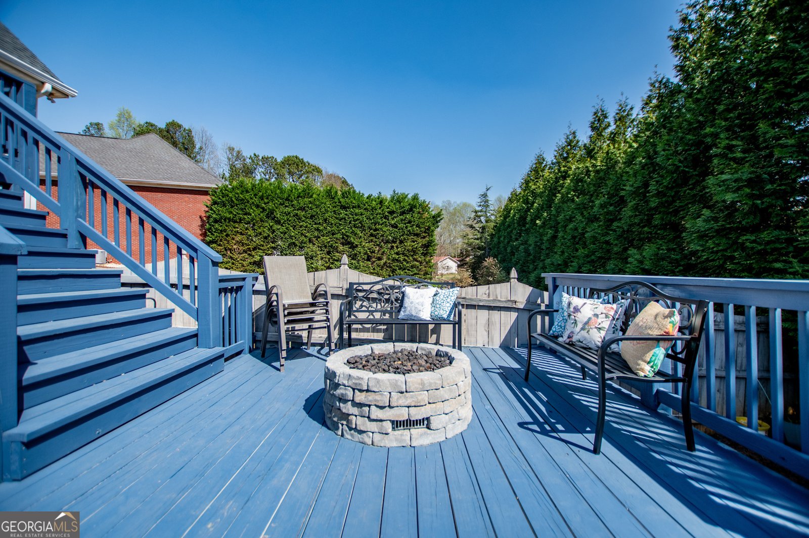 106 Victoria Way Carrollton - 70