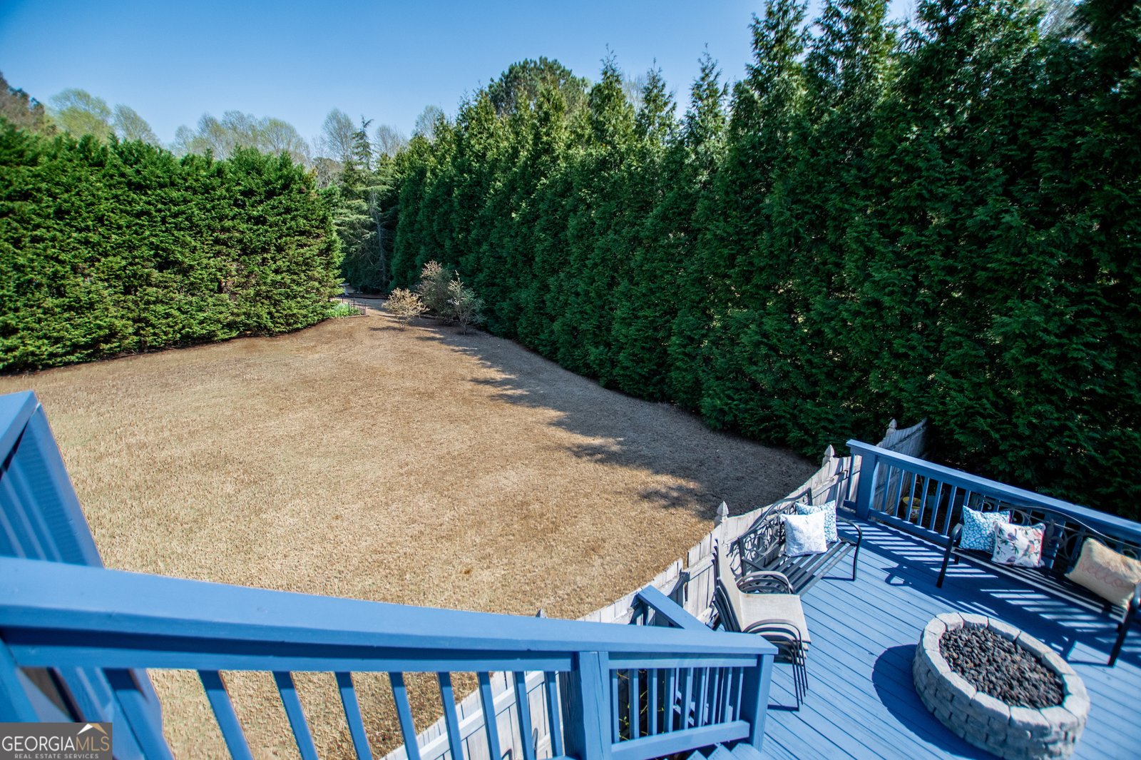 106 Victoria Way Carrollton - 71