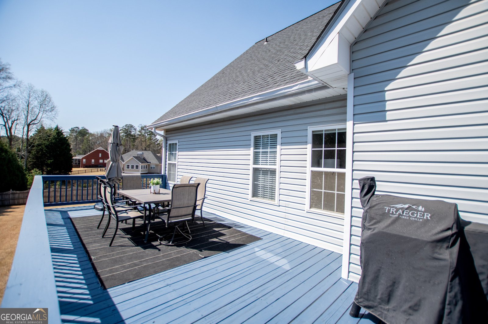106 Victoria Way Carrollton - 72