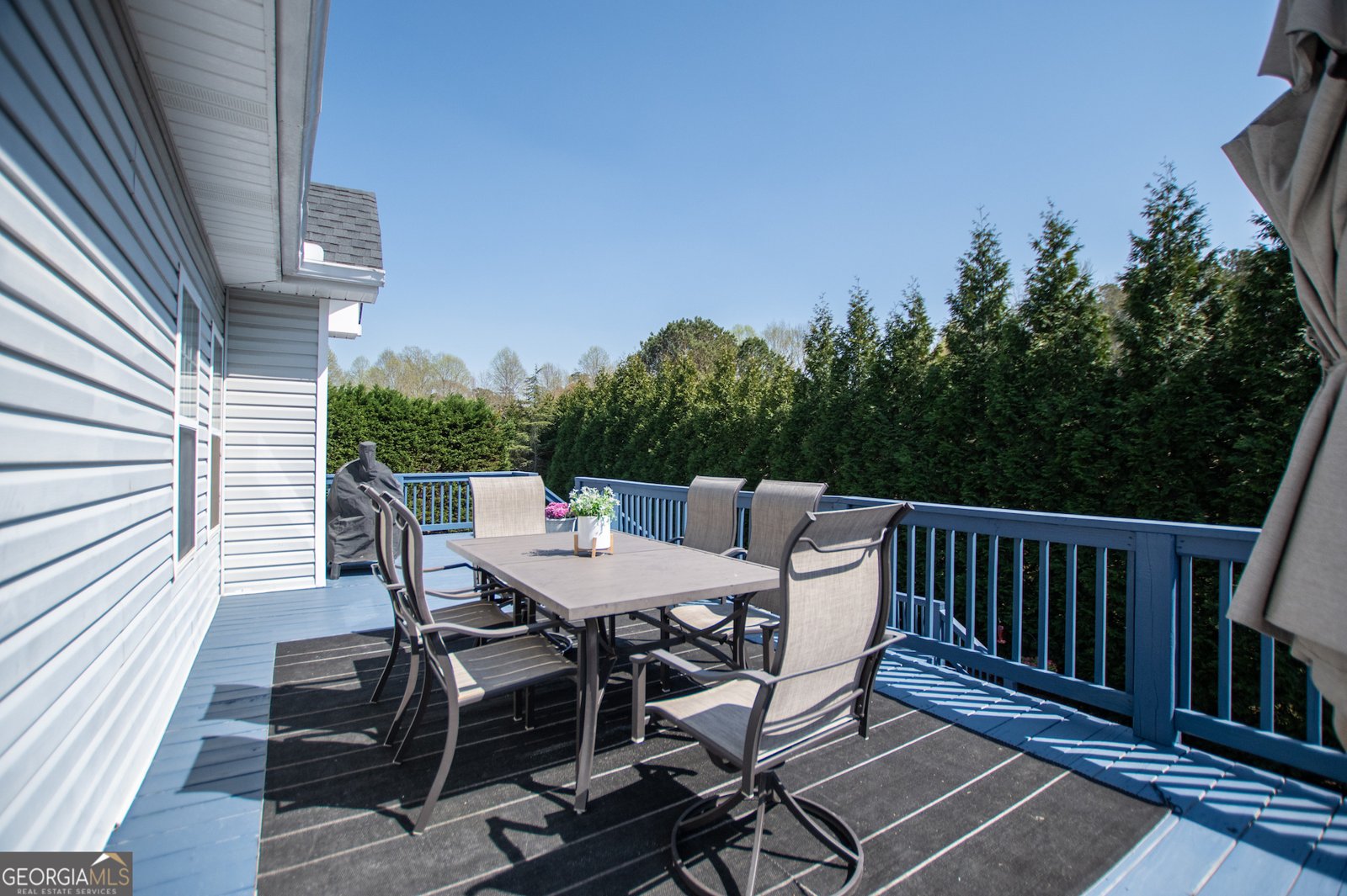 106 Victoria Way Carrollton - 74