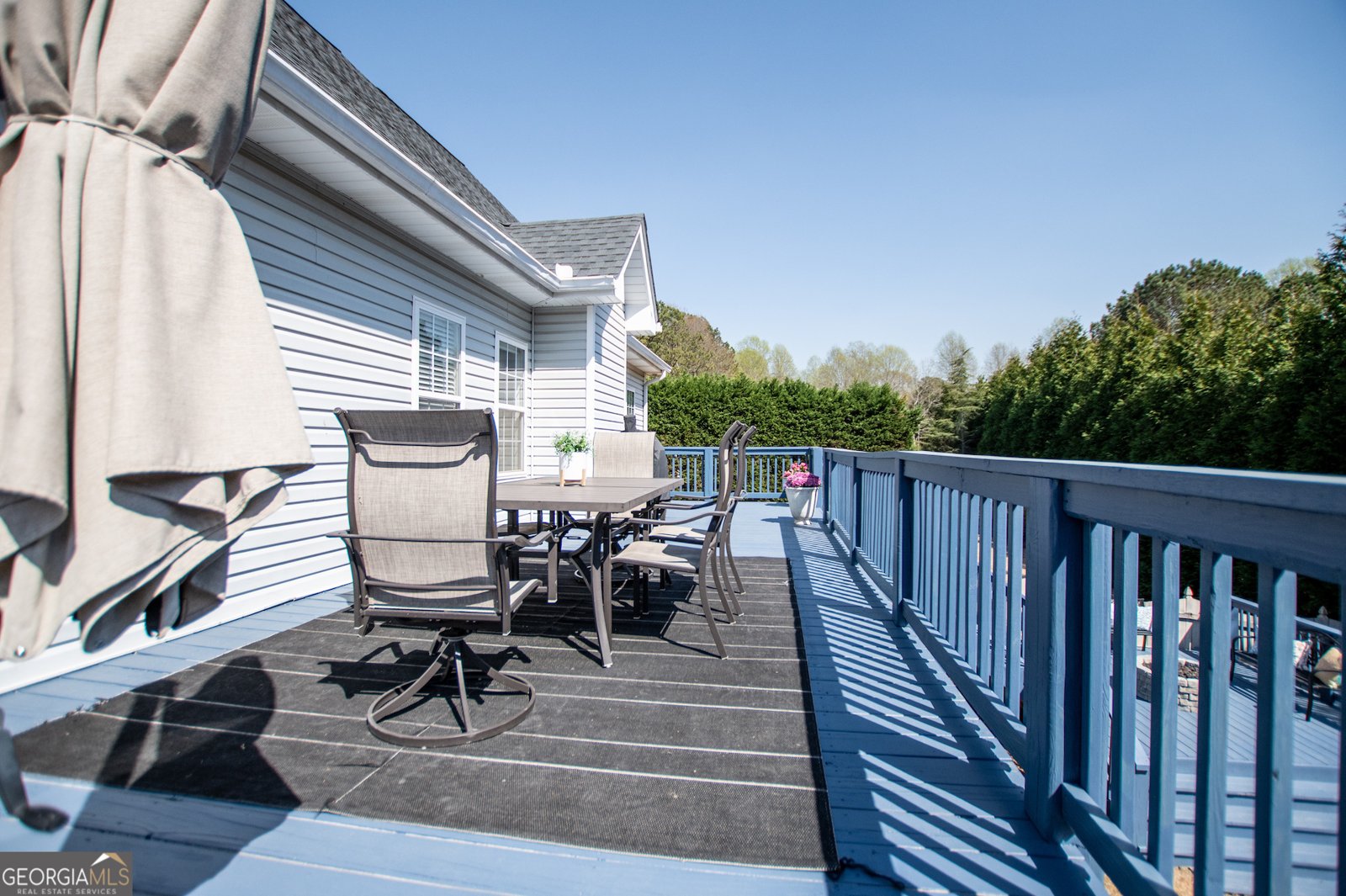 106 Victoria Way Carrollton - 75