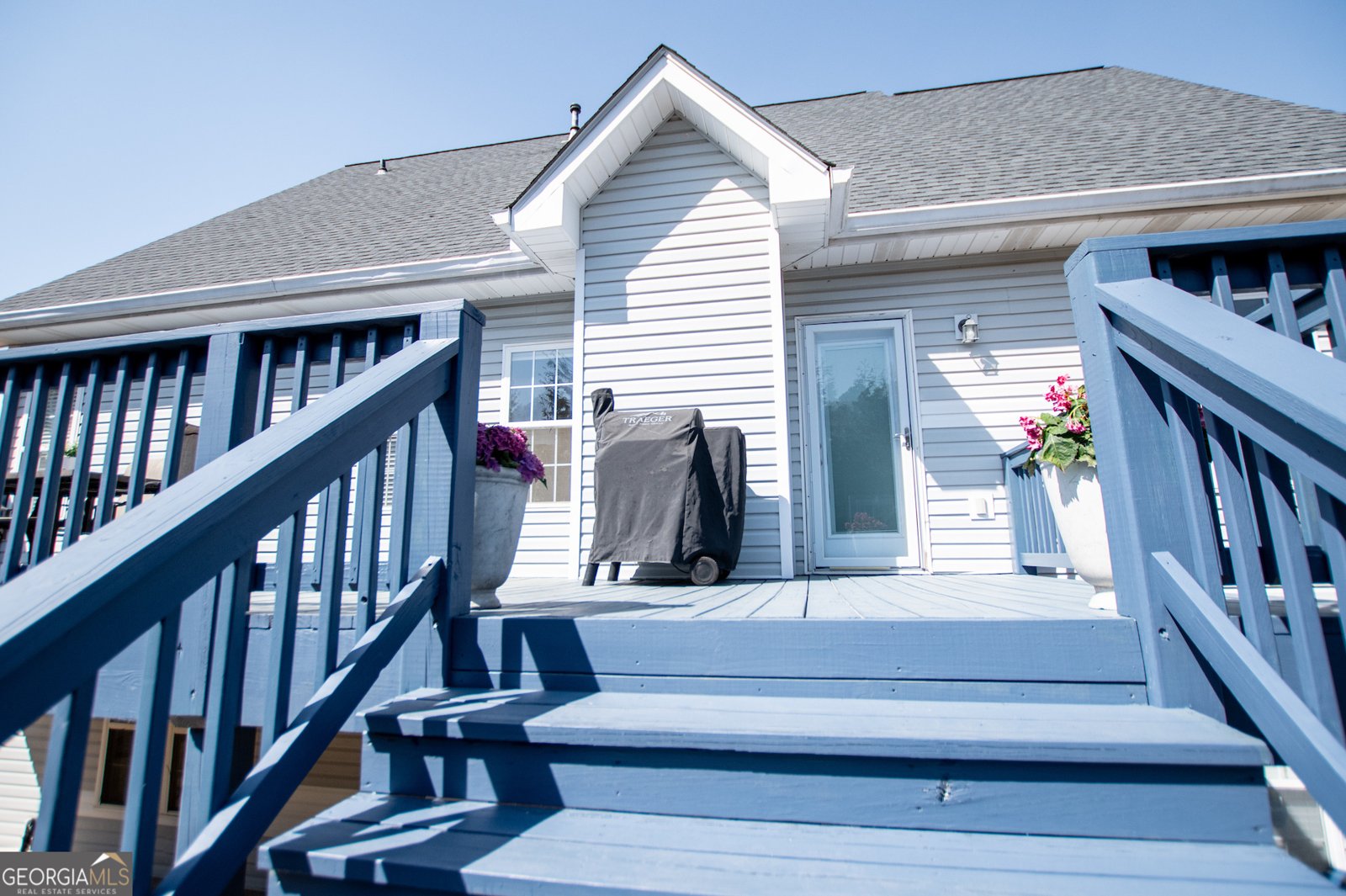 106 Victoria Way Carrollton - 76