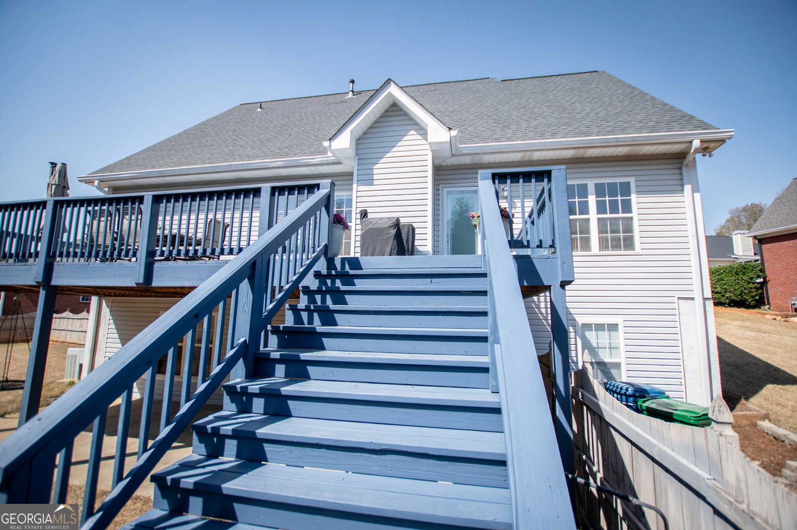 106 Victoria Way Carrollton - 77