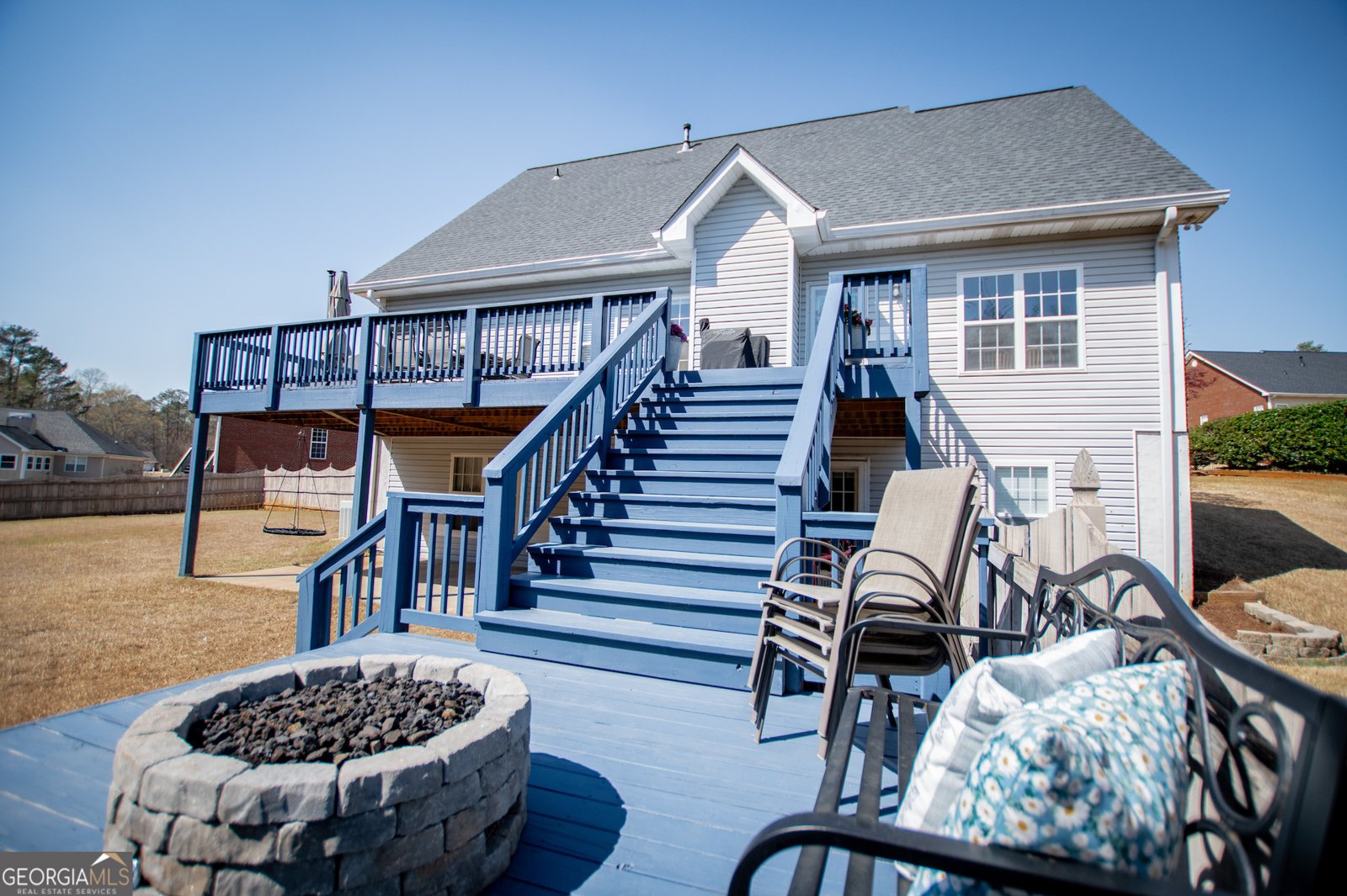 106 Victoria Way Carrollton - 78