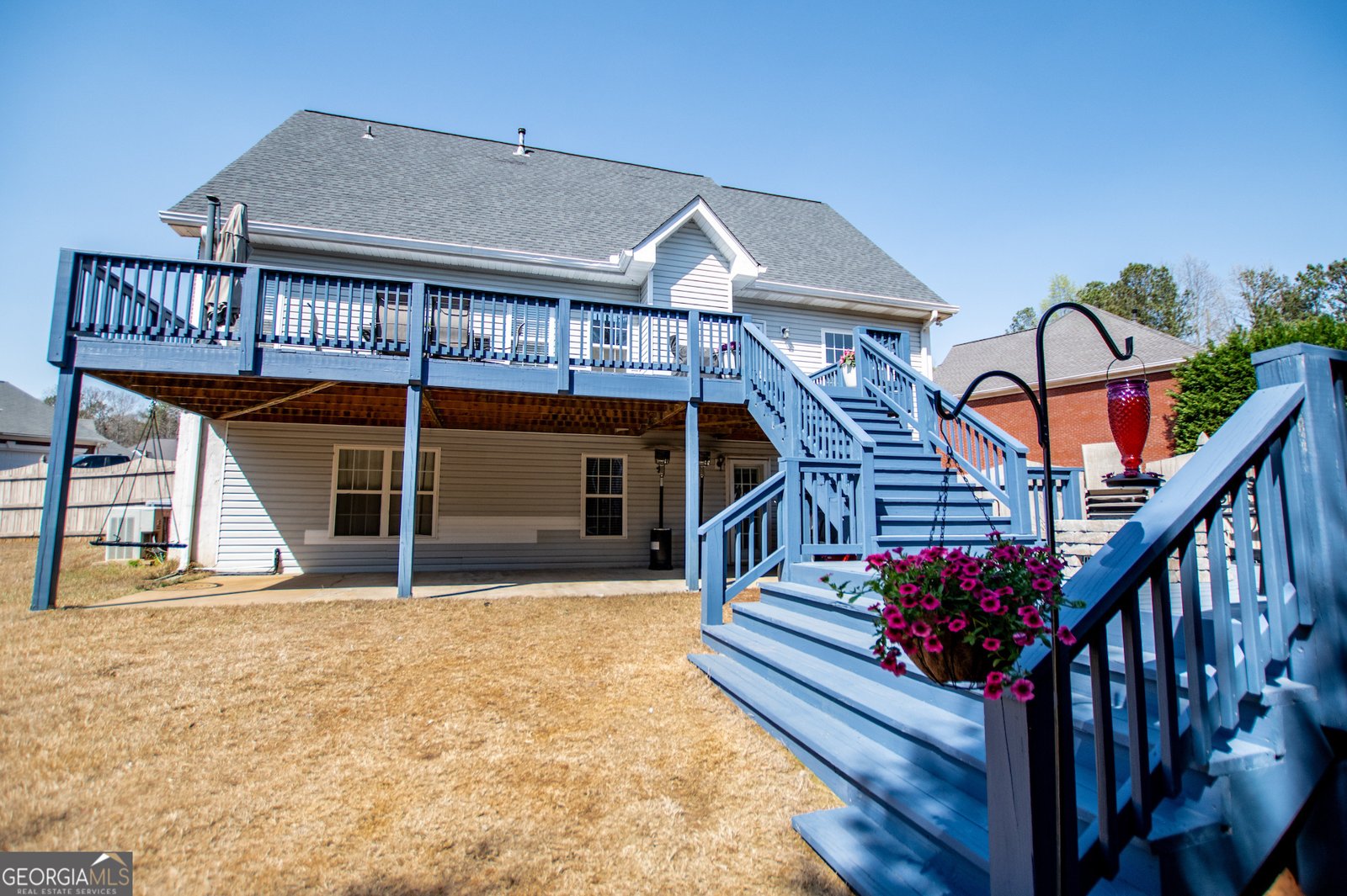 106 Victoria Way Carrollton - 79