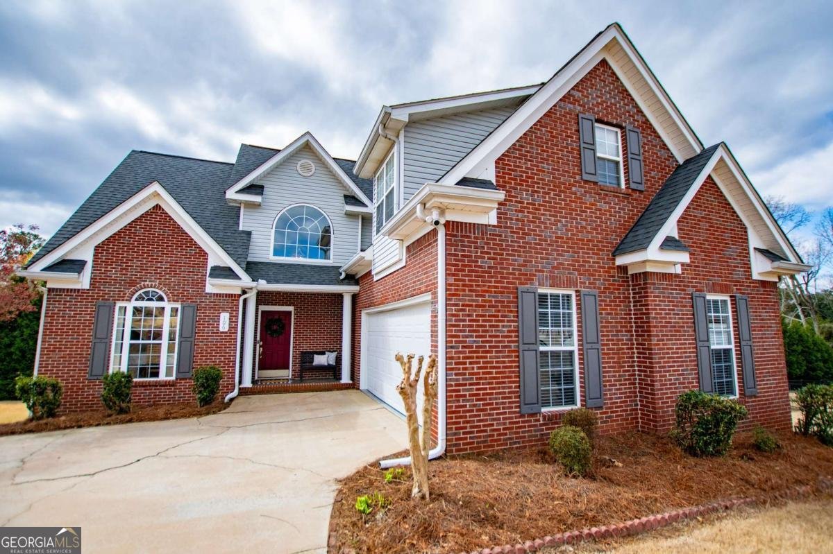 106 Victoria Way Carrollton - 8