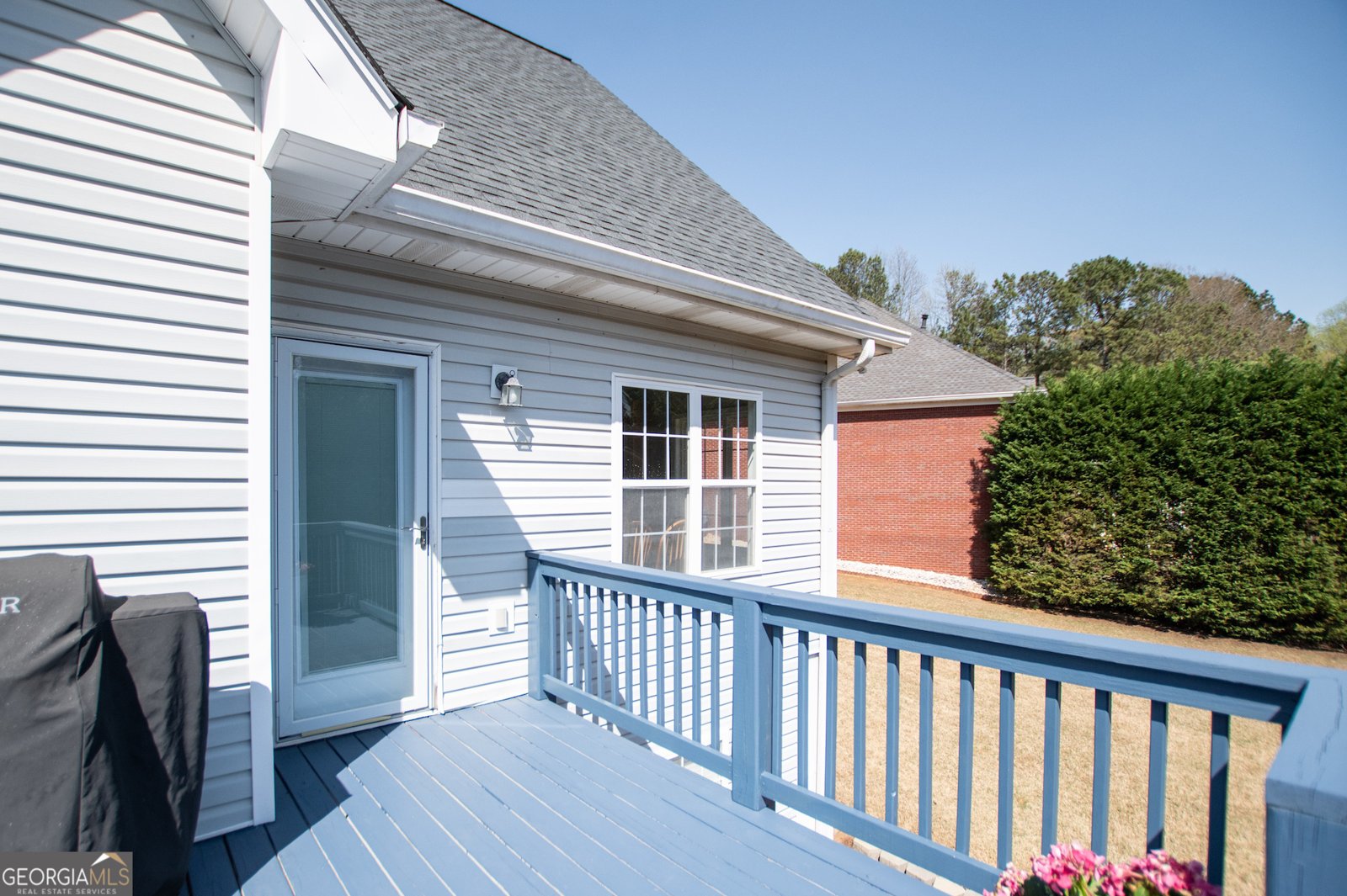 106 Victoria Way Carrollton - 81