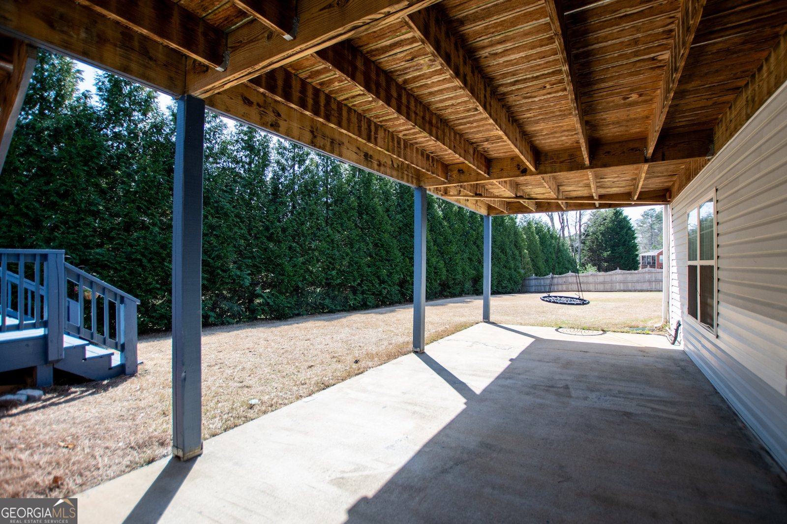 106 Victoria Way Carrollton - 82