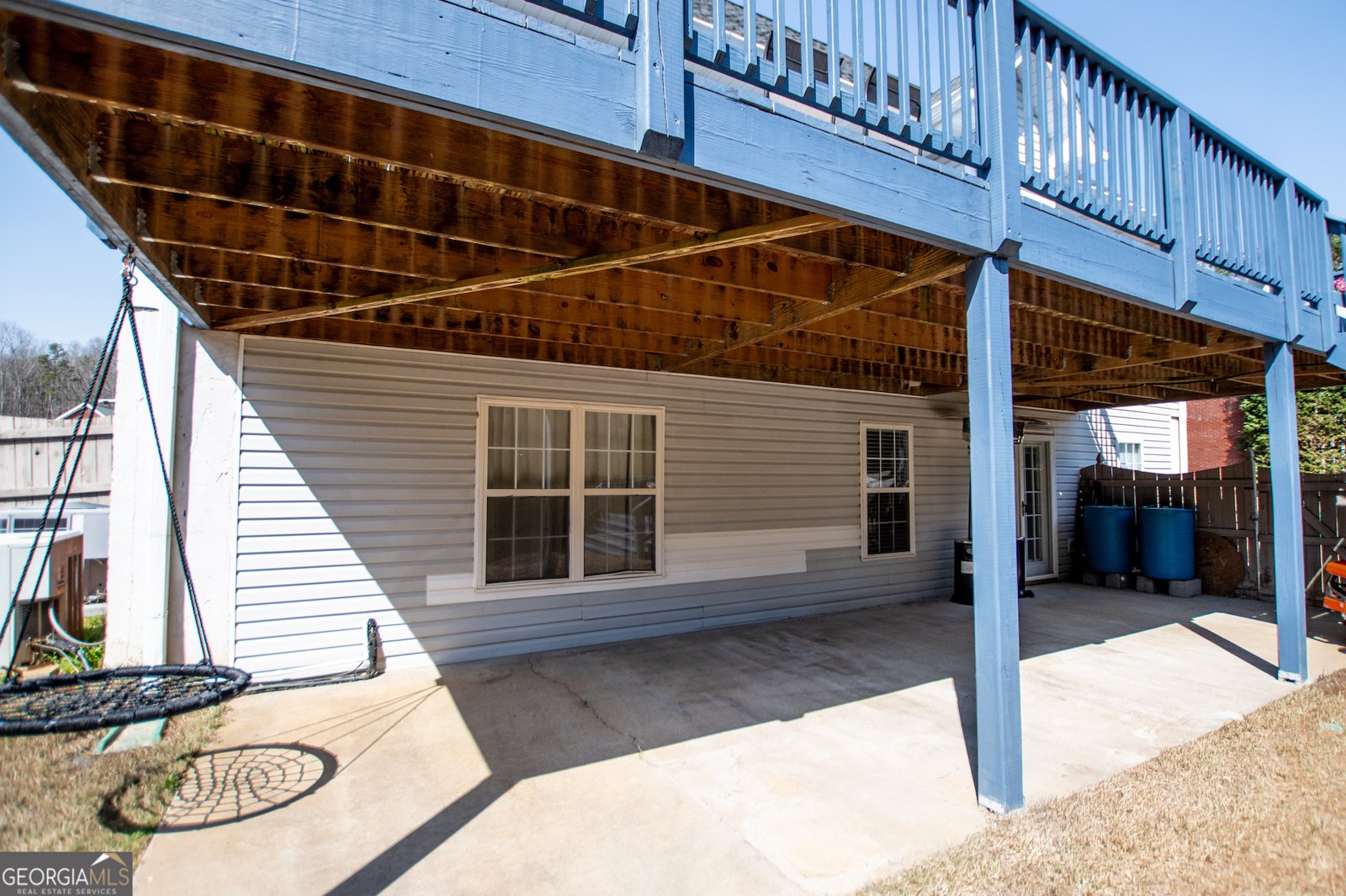 106 Victoria Way Carrollton - 83