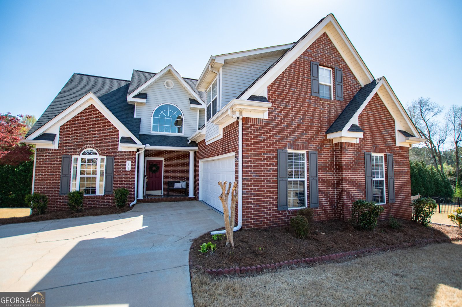 106 Victoria Way Carrollton - 84