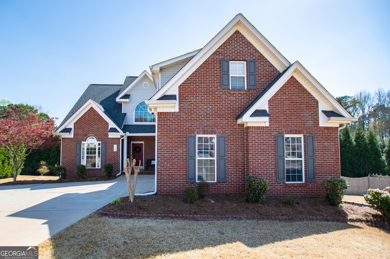 106 Victoria Way Carrollton - 85
