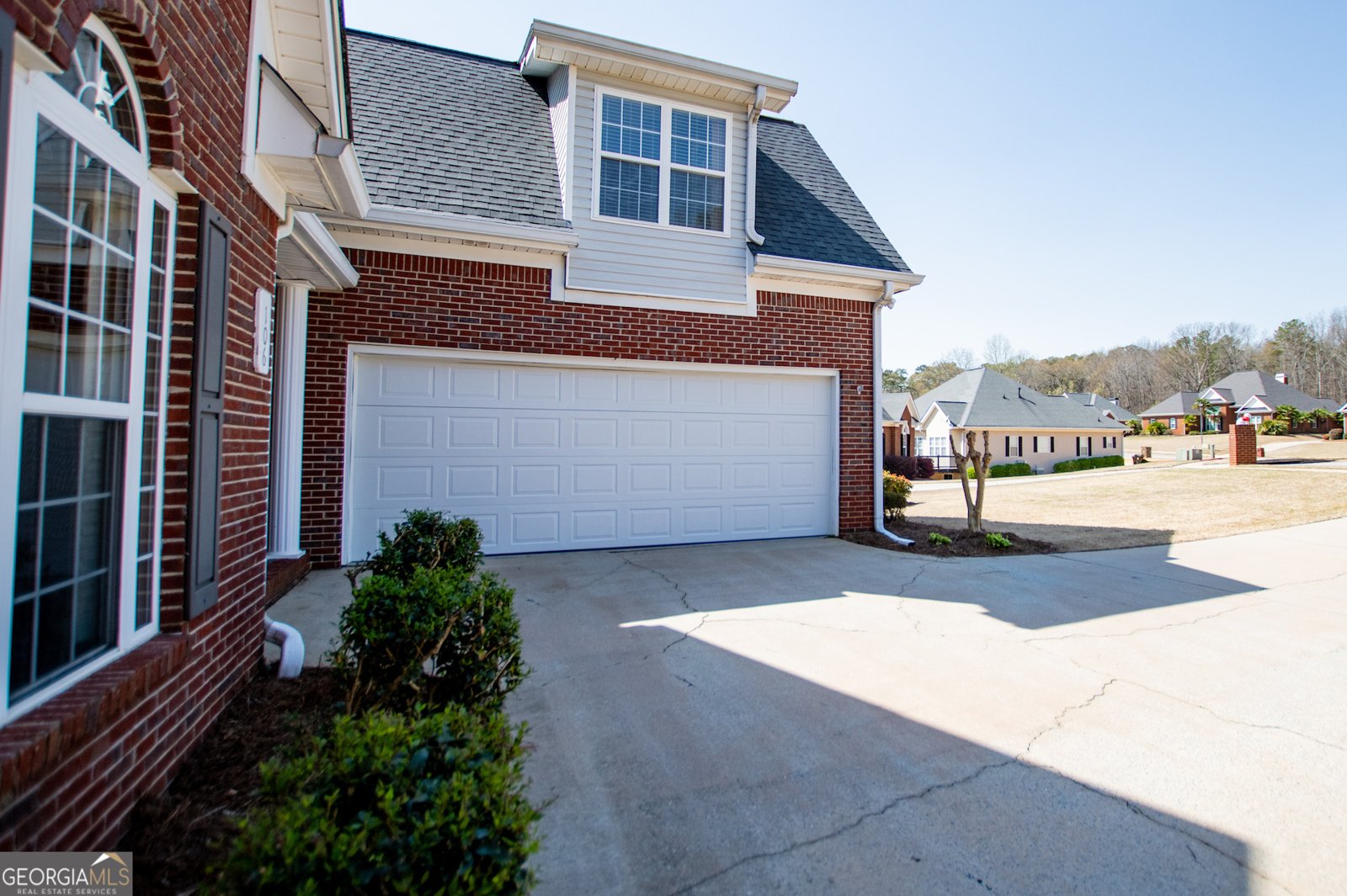 106 Victoria Way Carrollton - 86