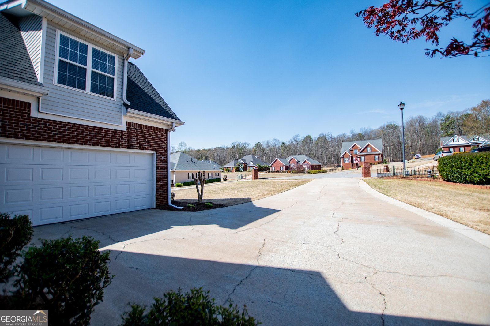 106 Victoria Way Carrollton - 87