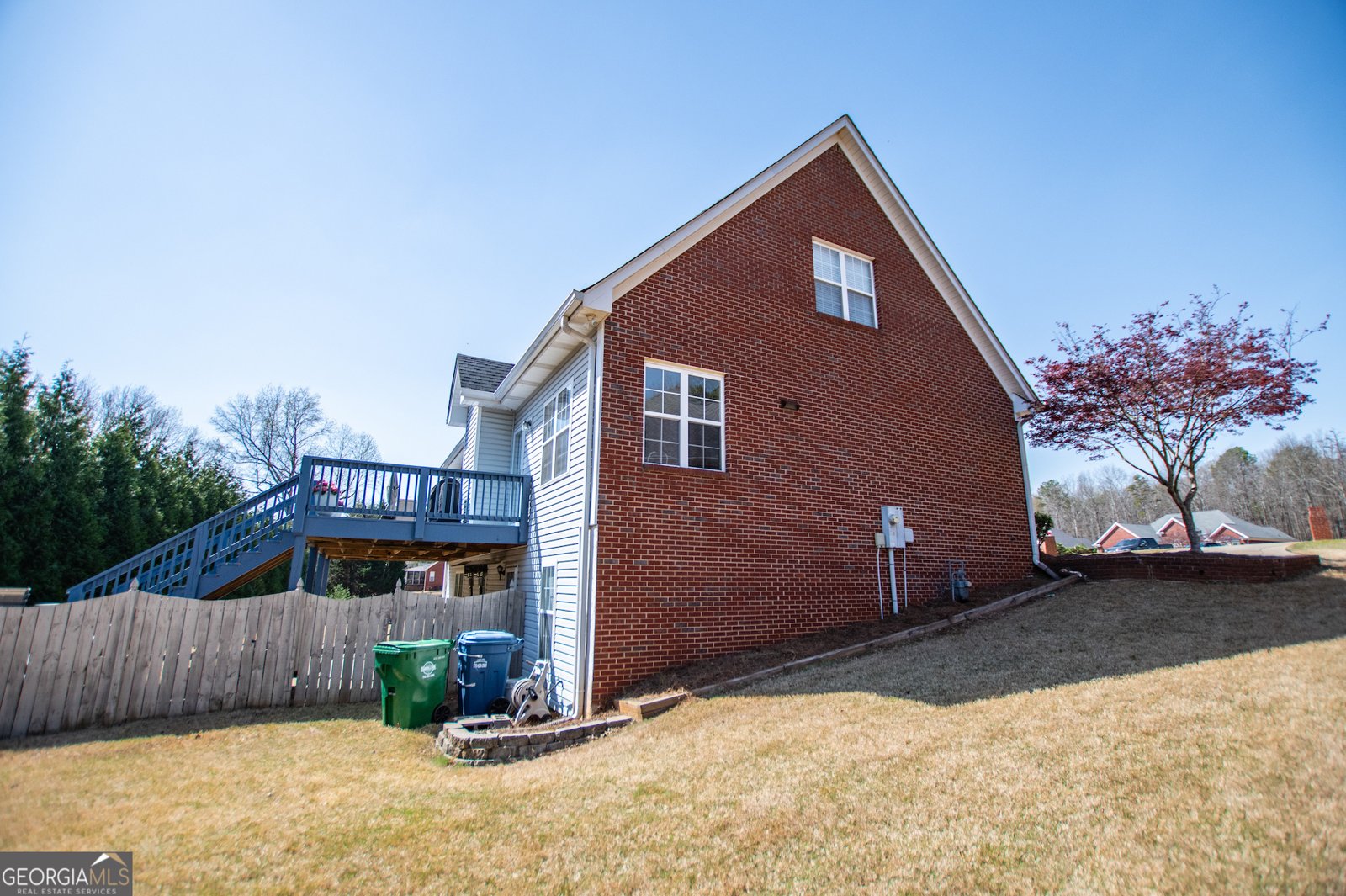 106 Victoria Way Carrollton - 88