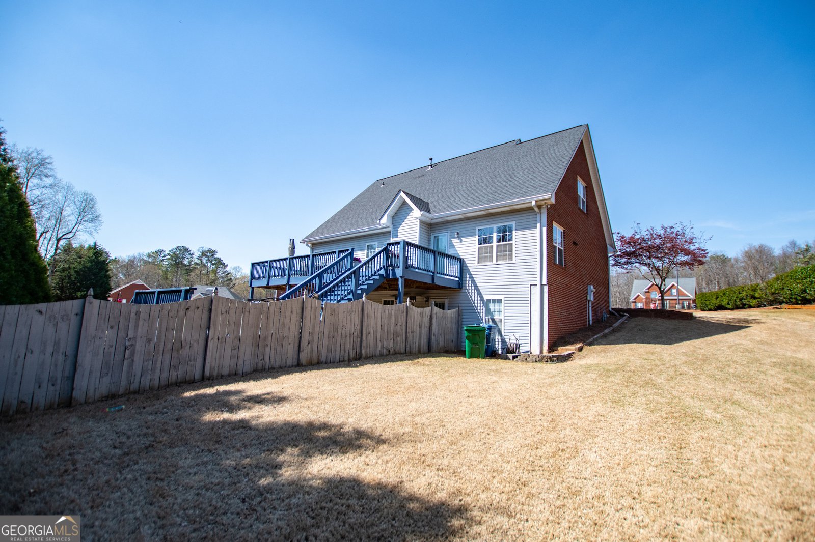 106 Victoria Way Carrollton - 89
