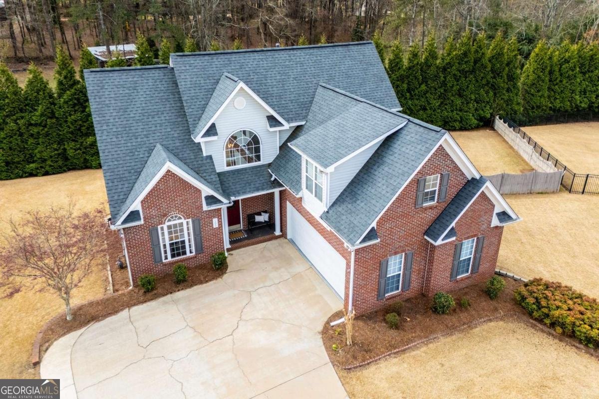 106 Victoria Way Carrollton - 9