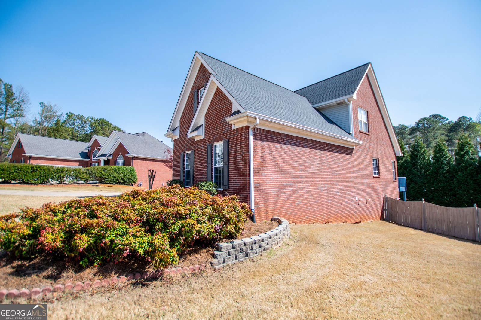 106 Victoria Way Carrollton - 91