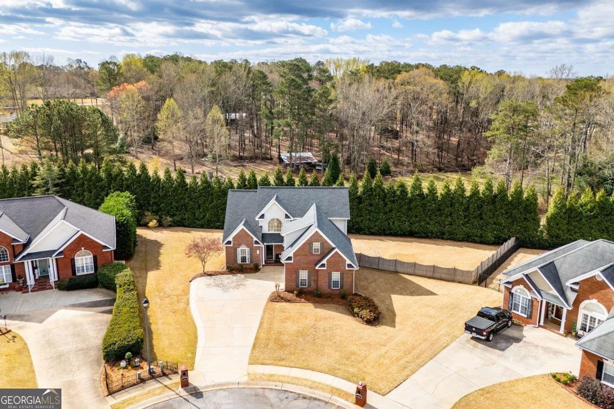 106 Victoria Way Carrollton - 92