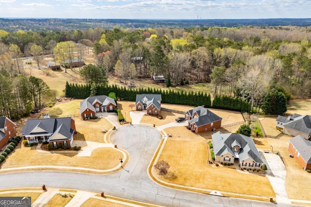 106 Victoria Way Carrollton - 93