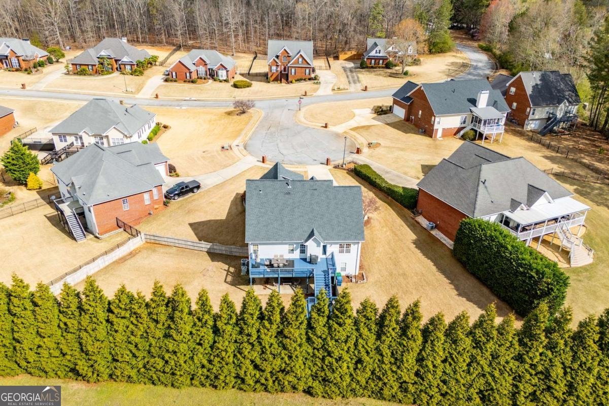 106 Victoria Way Carrollton - 94