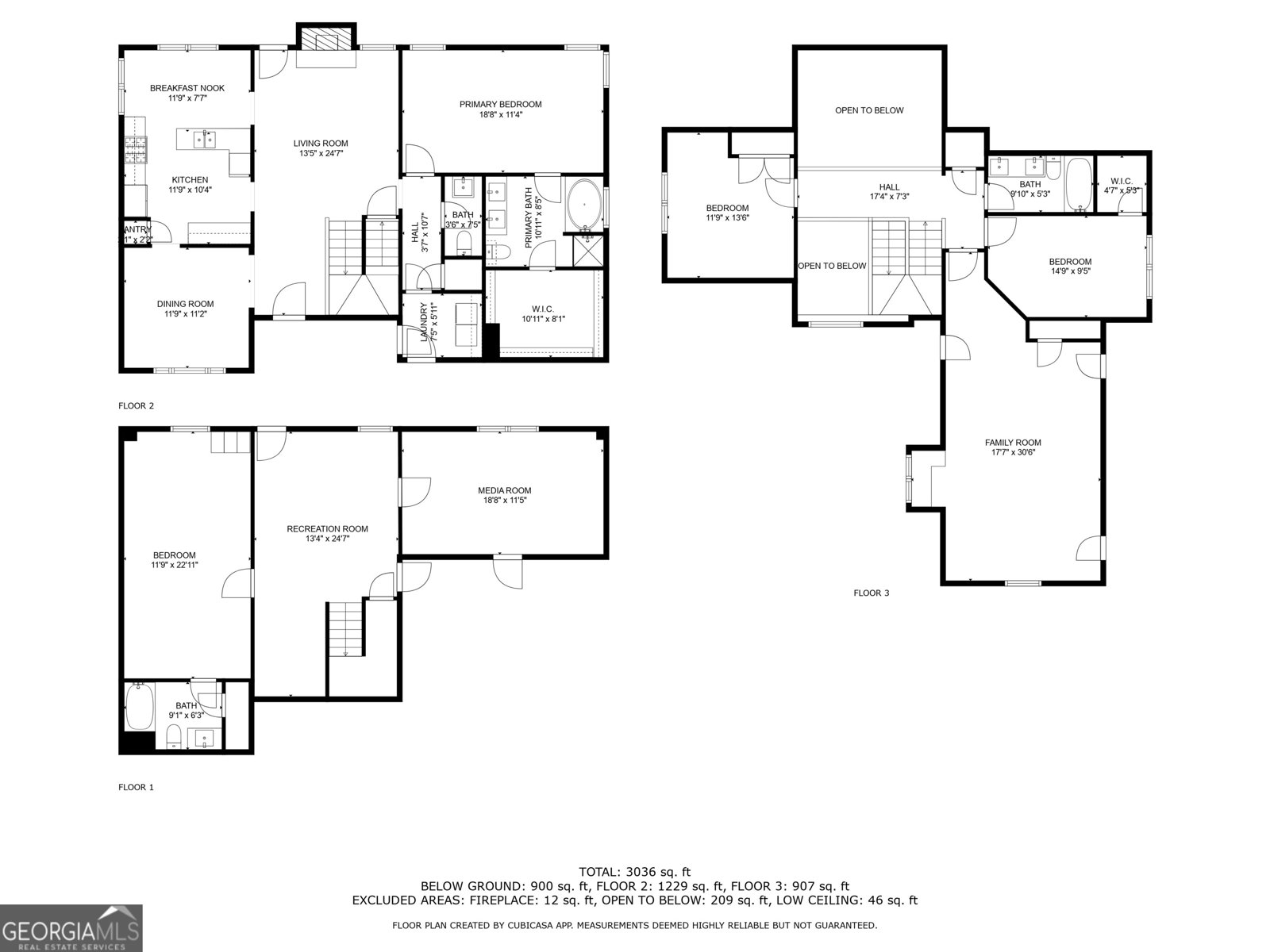 106 Victoria Way Carrollton - 95