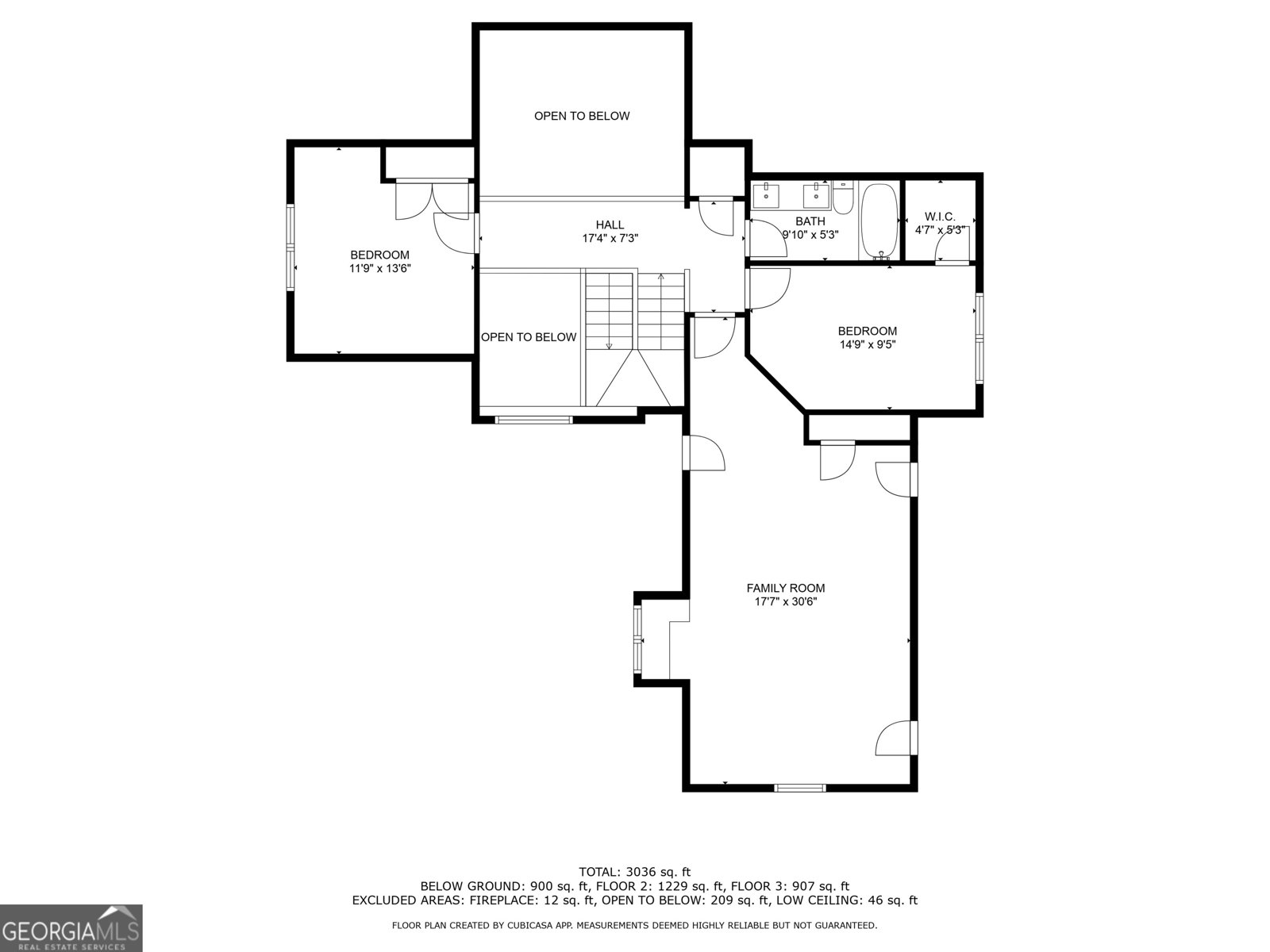106 Victoria Way Carrollton - 96